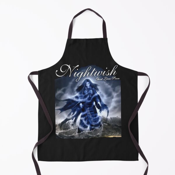 Item preview, fr9911 nightwish designed and sold by Expregiat1972.