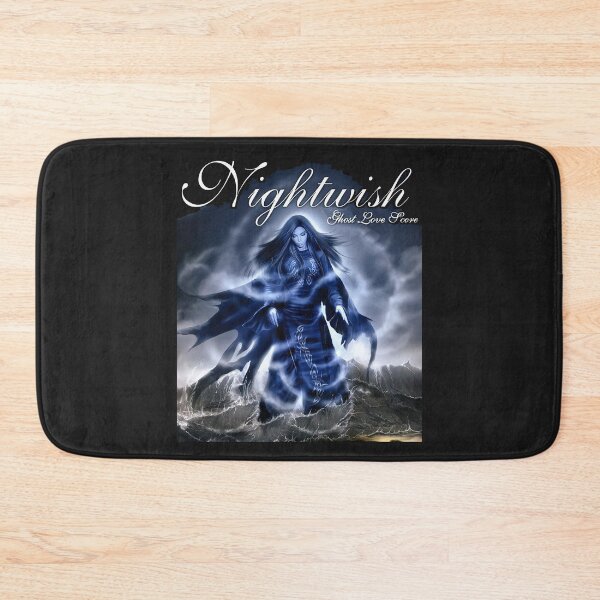 Item preview, fr9911 nightwish designed and sold by Expregiat1972.