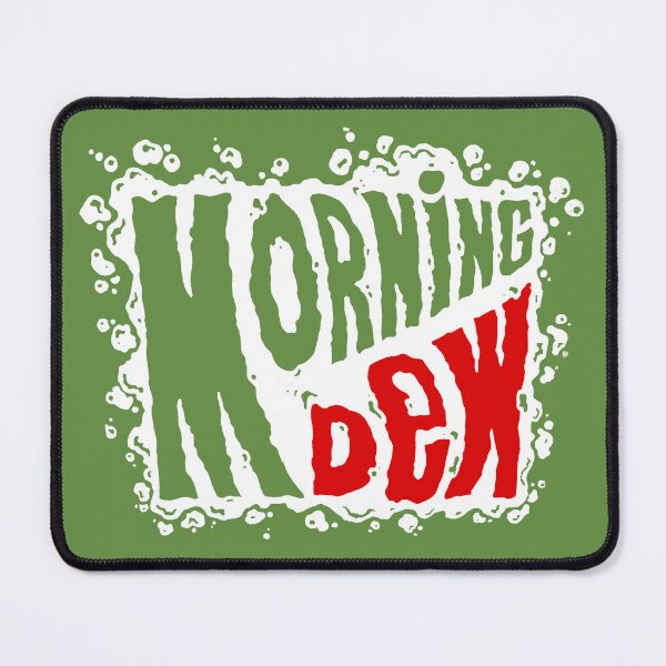 Item preview, Morning Dew designed and sold by Sugar-Magnolia.