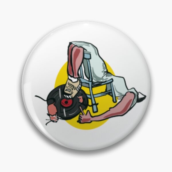 Item preview, Recordbreaking designed and sold by stickypranks.