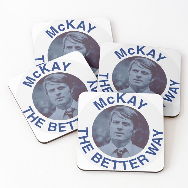 Item preview, The Candidate (1972) designed and sold by alexis zak.