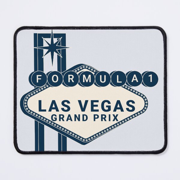 Item preview, vegas race designed and sold by BellourouShop.