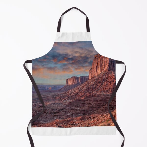 Item preview, Mitchell Mesa at Sunrise designed and sold by Jeff Goulden Photography.