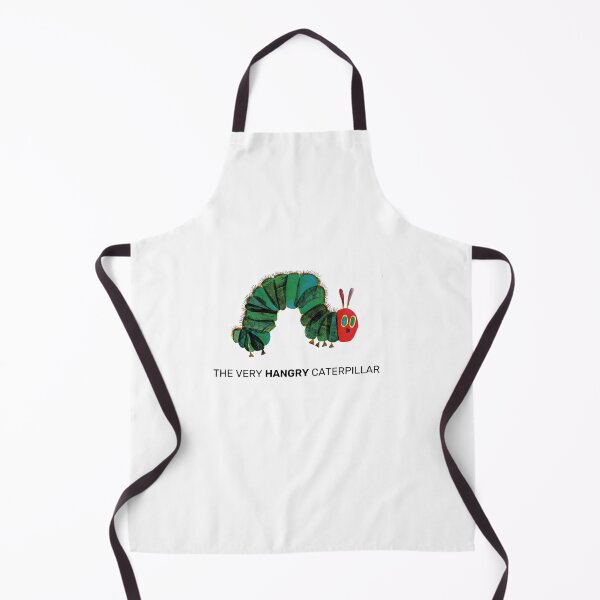 Item preview, Funny Busy mom tee very HANGRY Caterpillar hungry caterpillar book lover Tshirt funny teacher librarian gift literary pun sticker book week 2024 gift for readers designed and sold by LaundrySalt.