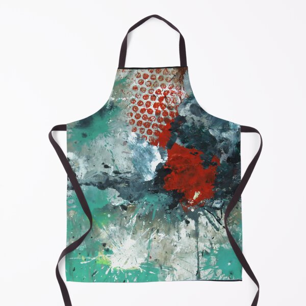 Item preview, La Palma, day 10 designed and sold by Matilde Alonso Salvador.