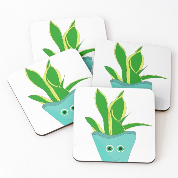 Item preview, Happy planter designed and sold by AngelMadison.