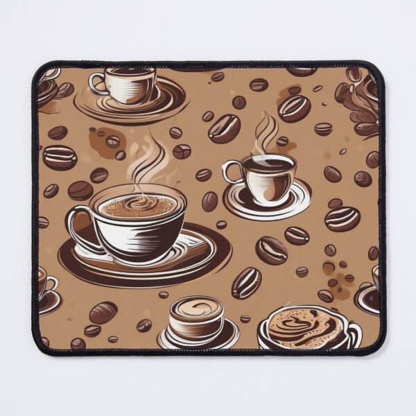 Item preview, Coffee  designed and sold by Starfox120.