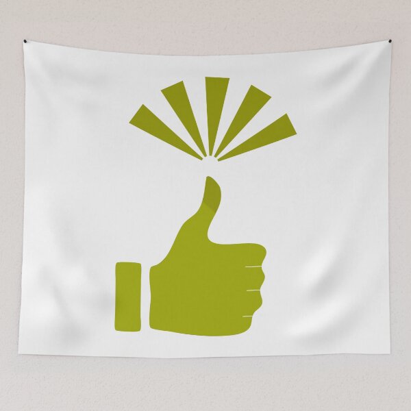 Item preview, Green Thumb designed and sold by gardenpictures.