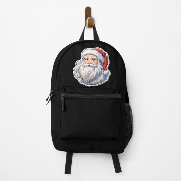 Item preview, Santa Clause designed and sold by franktact.