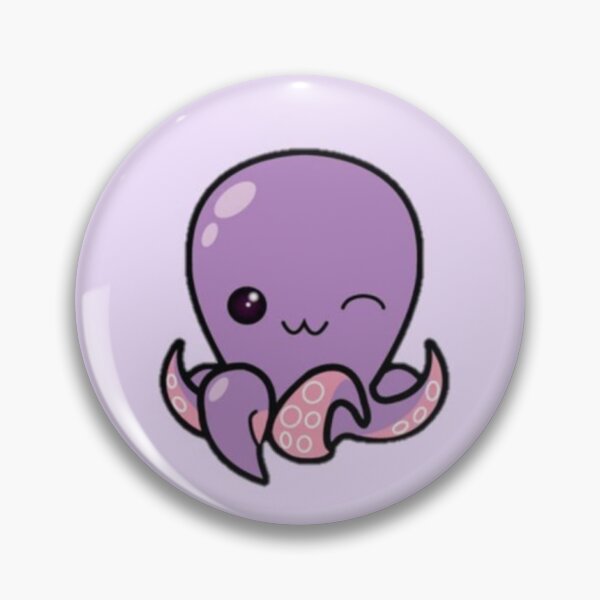 Item preview, Dumbo Octopus - Best Selling designed and sold by Aditya Bhole.