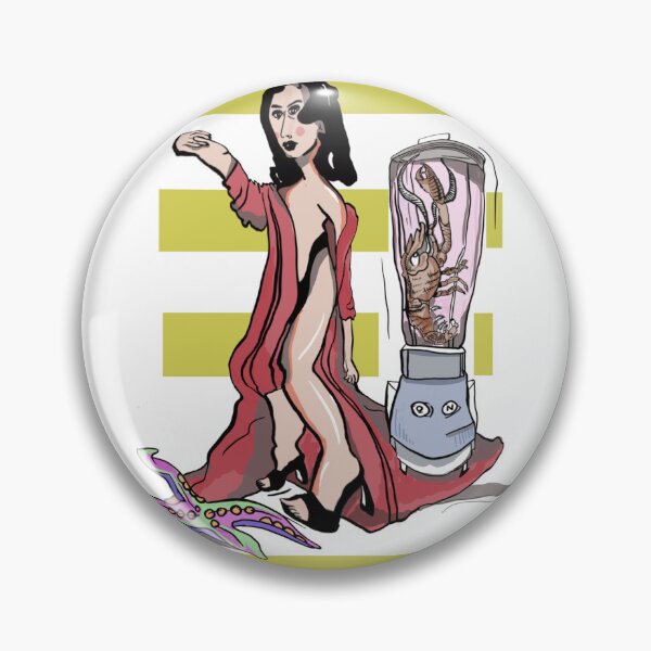 Item preview, Smooth Operator designed and sold by stickypranks.