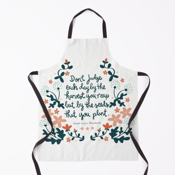 Item preview, Seeds That You Plant designed and sold by BeanandBear.