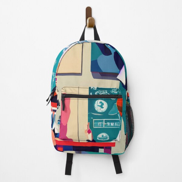 Item preview, Female teacher designed and sold by GGardenStudio.