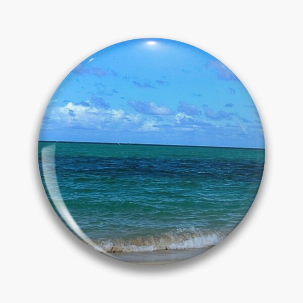Item preview, Small Waves designed and sold by MadTeaDesign.