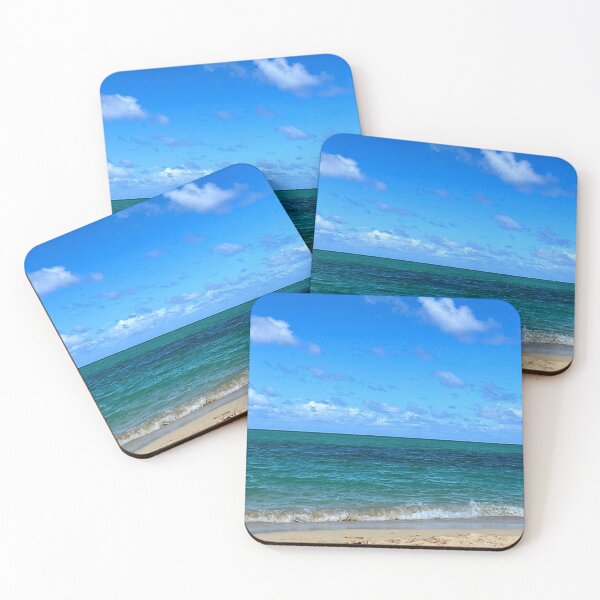 Item preview, Small Waves designed and sold by MadTeaDesign.