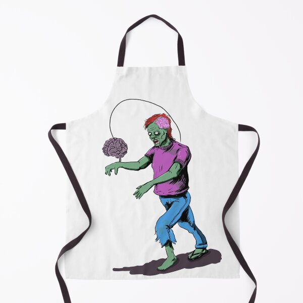 Item preview, Follow Your dreams 2 designed and sold by SilentlyRob668.