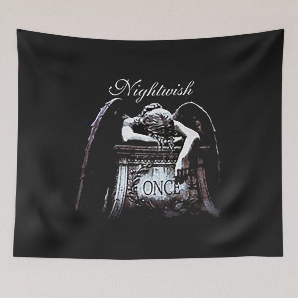 Item preview, fr9911 nihgtwish designed and sold by Expregiat1972.