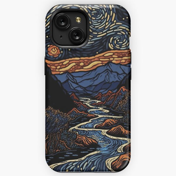 Thule iPhone Cases for Sale Redbubble