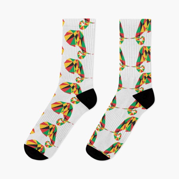 Item preview, African elephants designed and sold by Danierf81.
