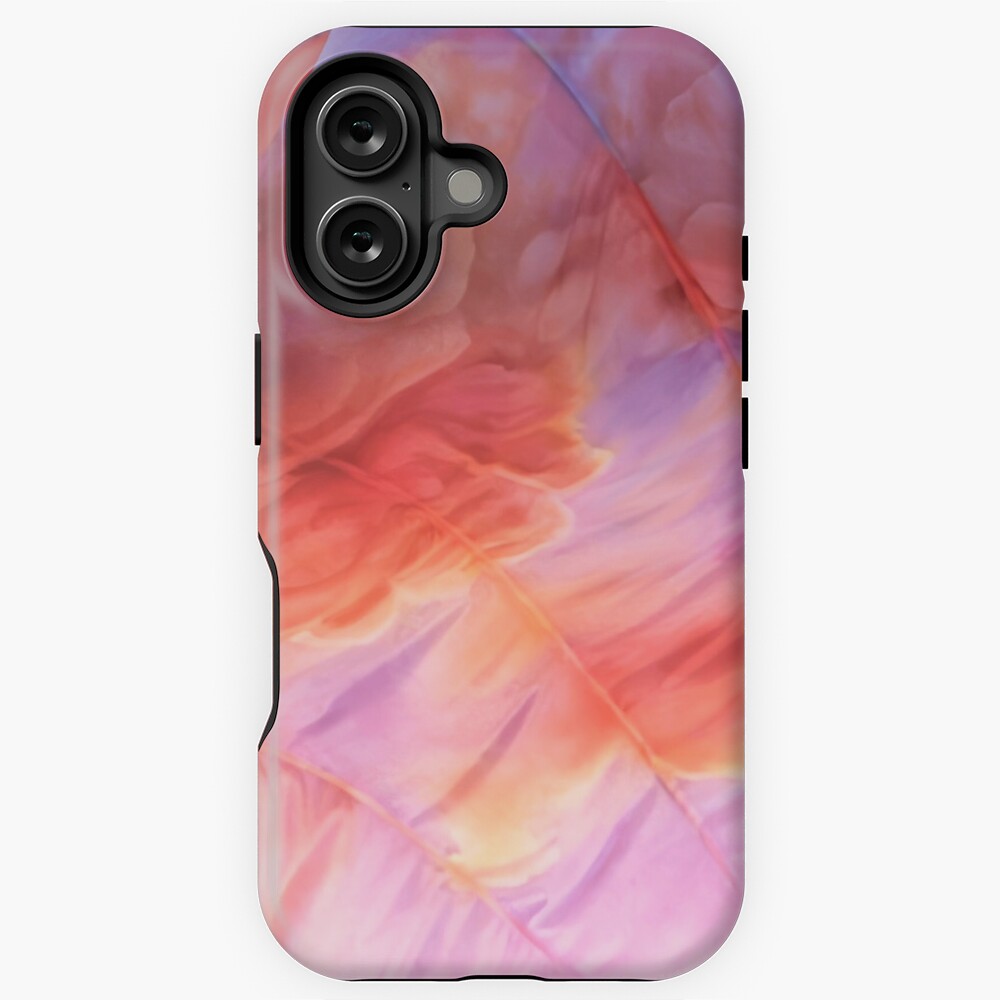 Taylor Swift | The Eras Tour Backdrop iPhone Case