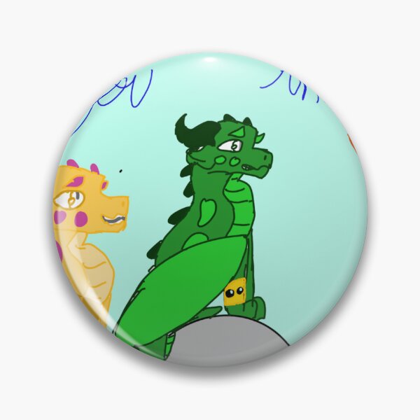 Item preview, Turtlejou or Purtle? designed and sold by Lightninglily.