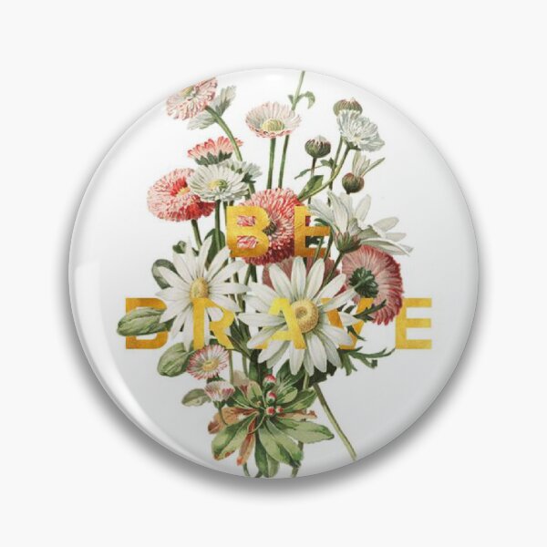 Item preview, Flowers Typograph #1 designed and sold by CulinaryCenter.
