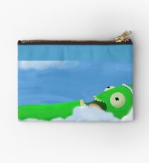 pickle sky Studio Pouch