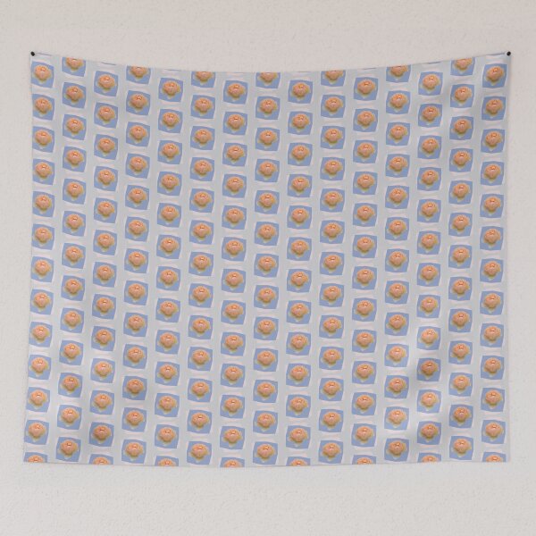 Item preview, Apricot Rose designed and sold by STHogan.