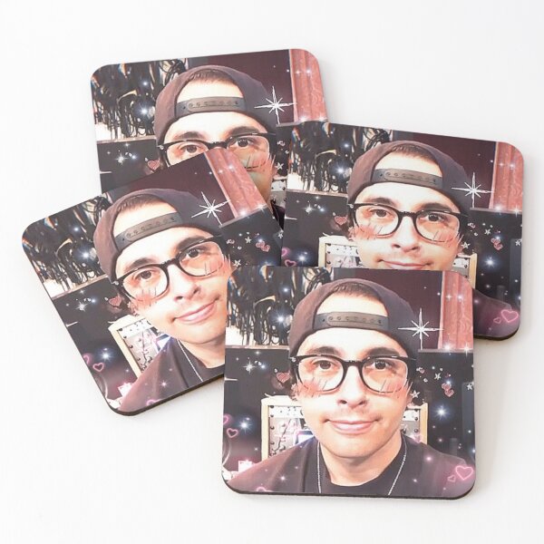 Item preview, vicky poo  designed and sold by Riley Poprawski.
