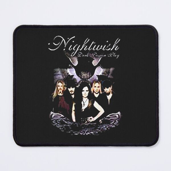 Item preview, fr9911 nightwish designed and sold by Expregiat1972.