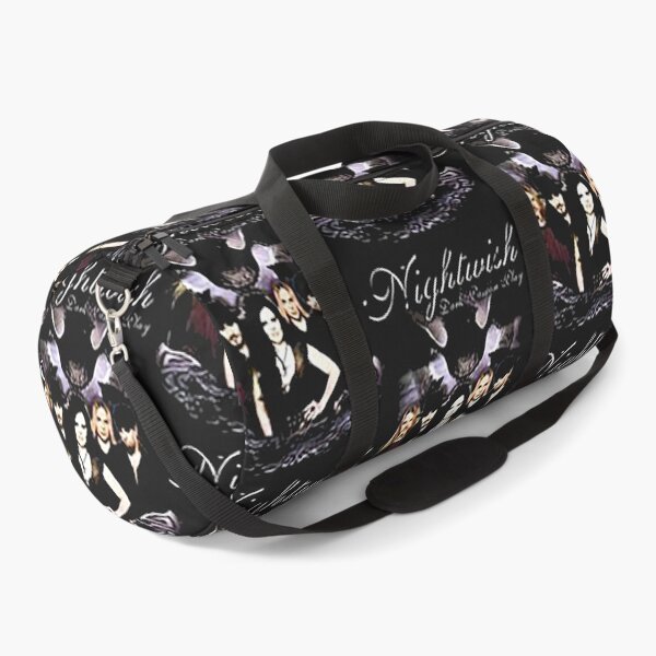 Item preview, fr9911 nightwish designed and sold by Expregiat1972.