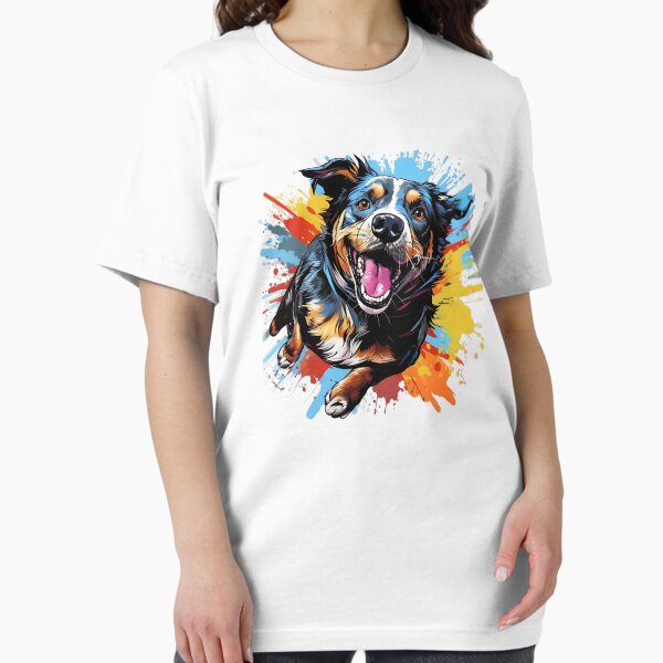 Item preview, Splash. designed and sold by Kwanbaba21.