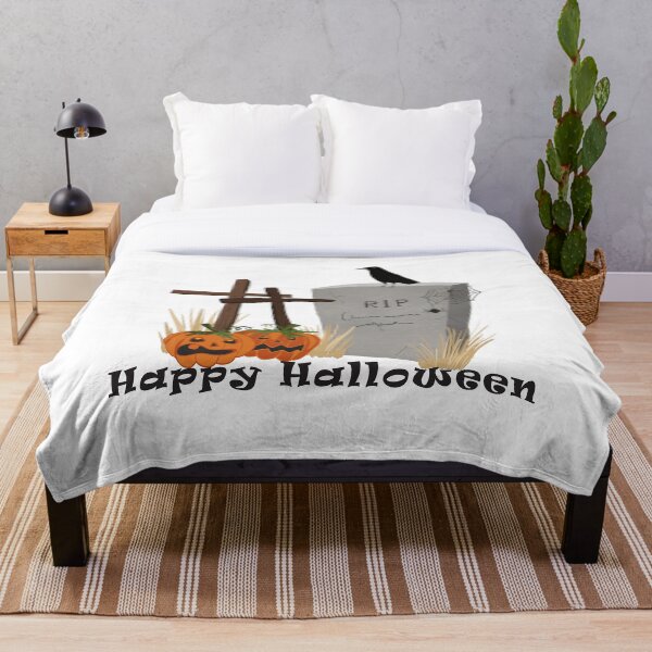 Item preview, Halloween Tombstone designed and sold by DigThatPrint.