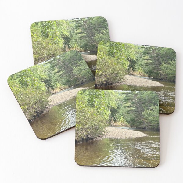 Item preview, Getting Your Feet Wet designed and sold by fierceautie.