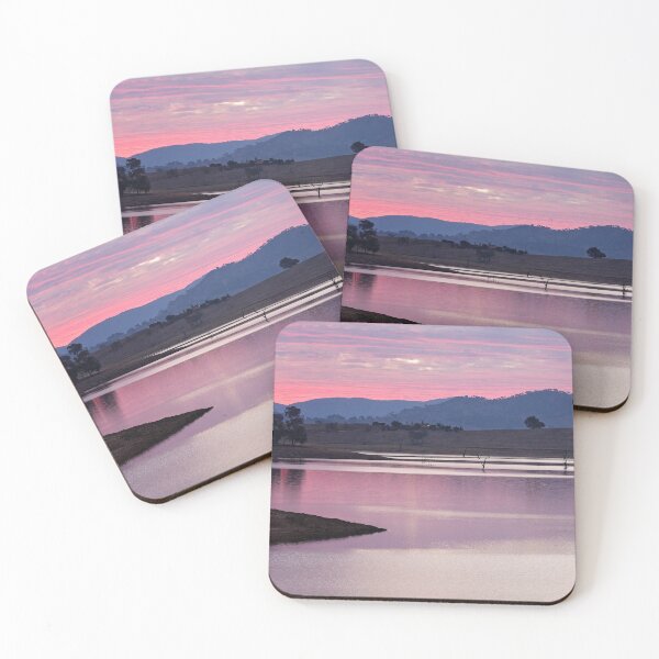 Item preview, Serene designed and sold by Linda Lees.