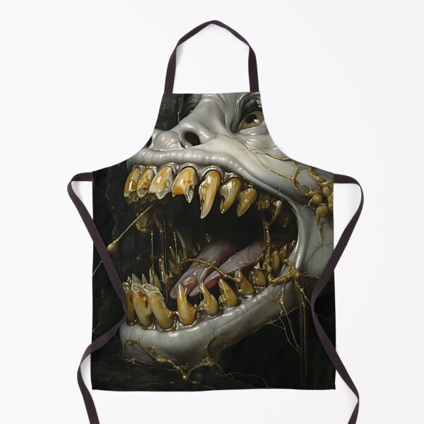 Item preview, Cacophony of Crawlers designed and sold by a house mouse.