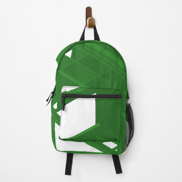 Item preview, Green Crate designed and sold by paddysbooks.