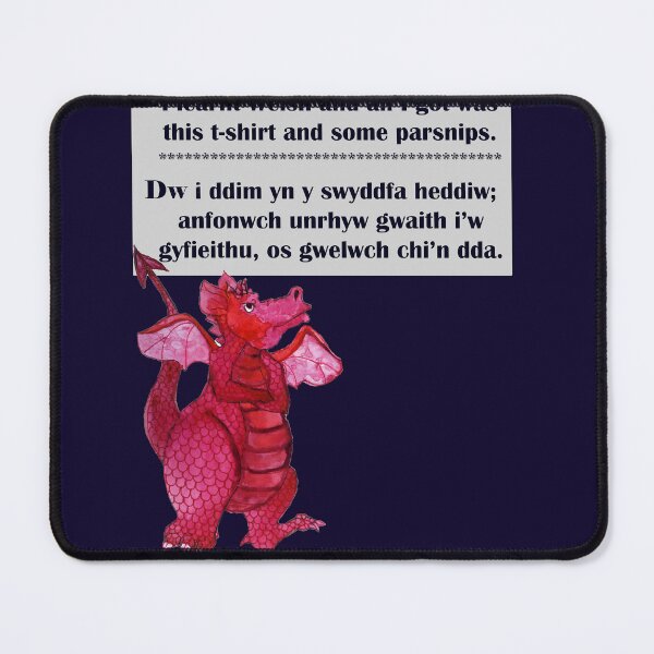 Item preview, Out of Office designed and sold by neuroticowl.