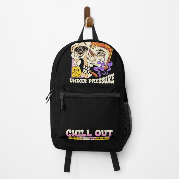 Item preview, Chill out Urban Clothing designed and sold by Streetkingstore.