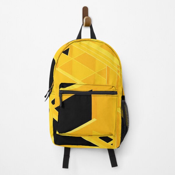 Item preview, Yellow Crate designed and sold by paddysbooks.