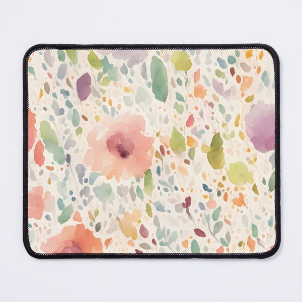 Item preview, Delicate flowers designed and sold by studiomrska.
