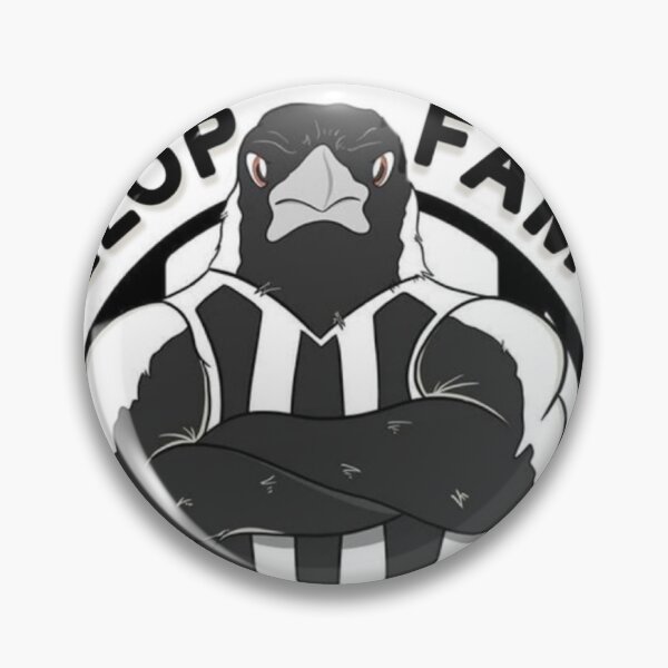 Item preview, WALLOP FAM OFFICIAL TEE  designed and sold by WallopFam.