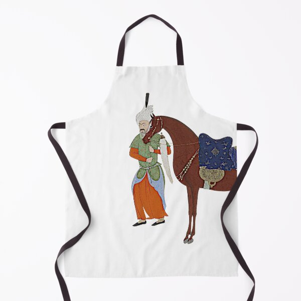Item preview, Persian miniature - Persian (iran) art designed and sold by Persian Pride Official.