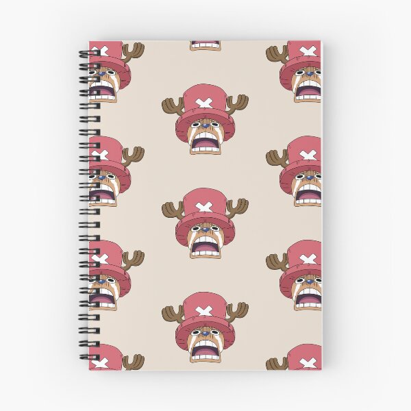 Item preview, Tony Tony Chopper is Crying designed and sold by 989-.