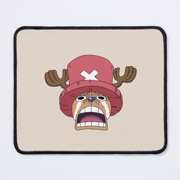 Item preview, Tony Tony Chopper is Crying designed and sold by 989-.