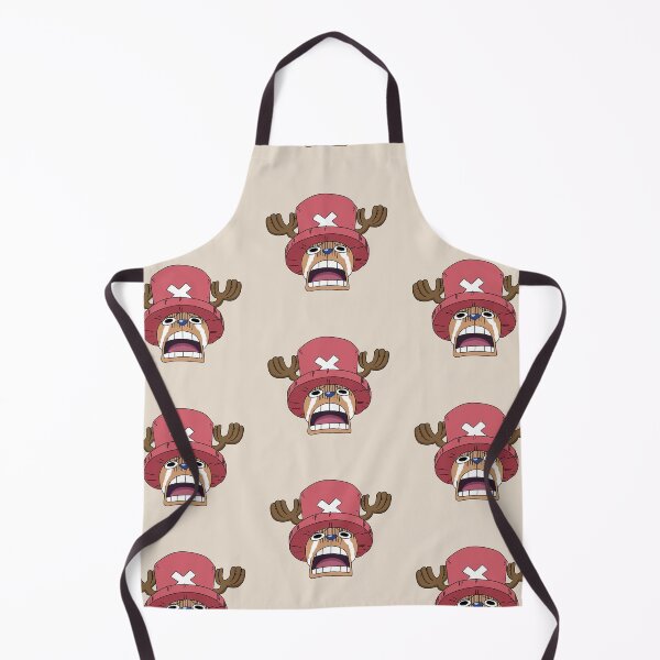 Item preview, Tony Tony Chopper is Crying designed and sold by 989-.