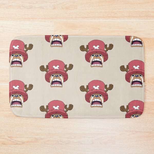 Item preview, Tony Tony Chopper is Crying designed and sold by 989-.