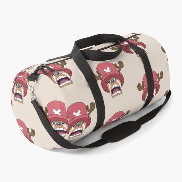 Item preview, Tony Tony Chopper is Crying designed and sold by 989-.