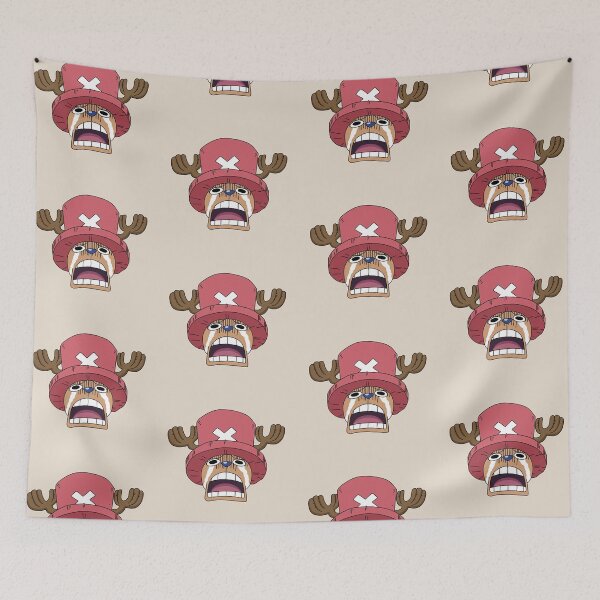 Item preview, Tony Tony Chopper is Crying designed and sold by 989-.