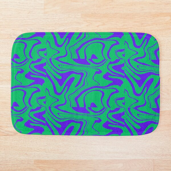 Item preview, Optical Illusion Distortion - Scooby Doo designed and sold by SlogansUS.